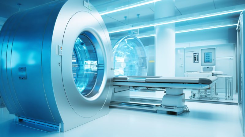 癌症基因测序报告解读：规范与要点**