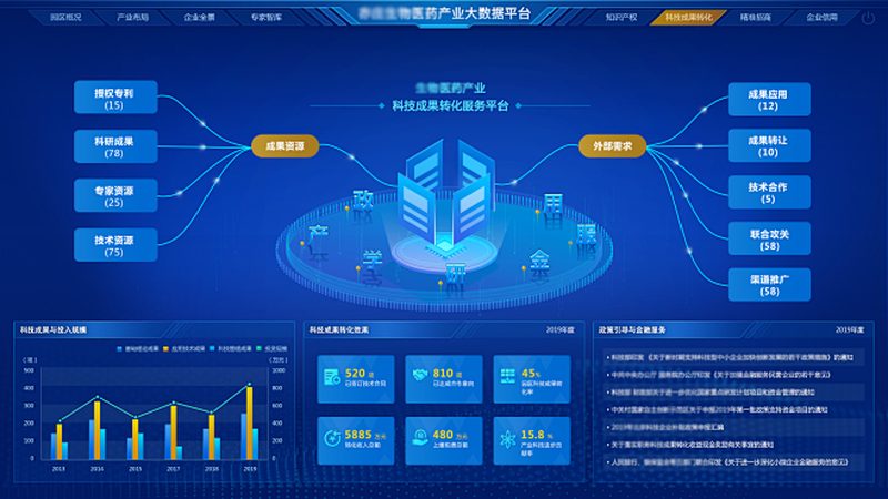 误区一：追求高效率忽视工艺稳定性