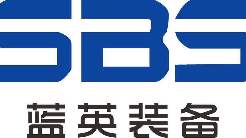 CDMO代工：揭秘医药研发背后的“隐形英雄