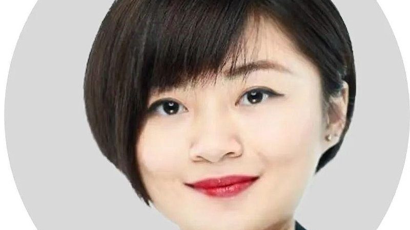 生物药CDMO哪家靠谱