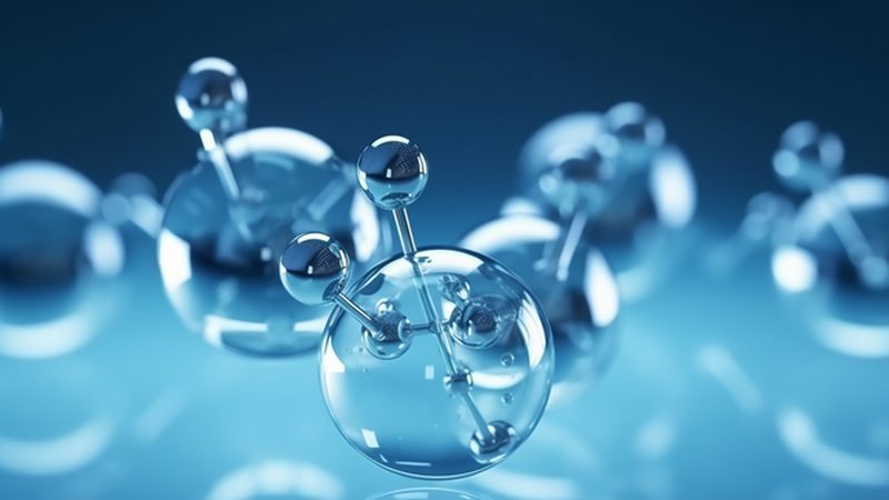 北京分子生物学试剂配送，如何快速高效？**
