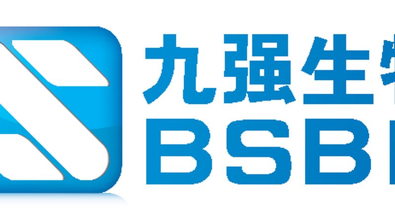 生物科技行业未来：探索创新与合规并行的路径