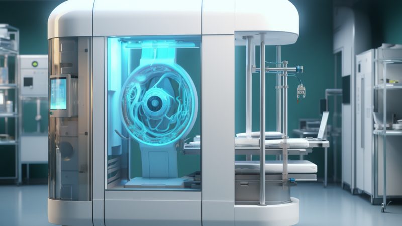 细胞培养基瓶：揭秘其批发价格背后的奥秘**
