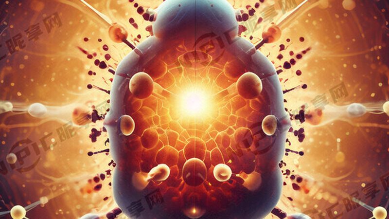 生物科技实验室装修：如何选择合适的上海公司**