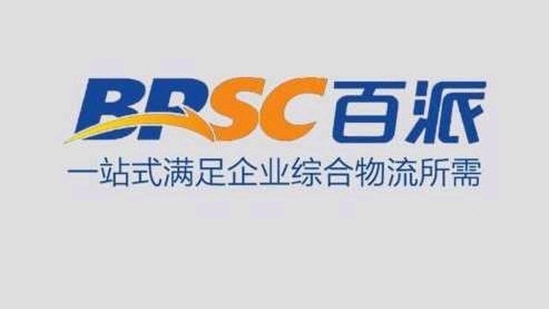 细胞培养液过滤除菌，这些步骤你掌握了吗？**