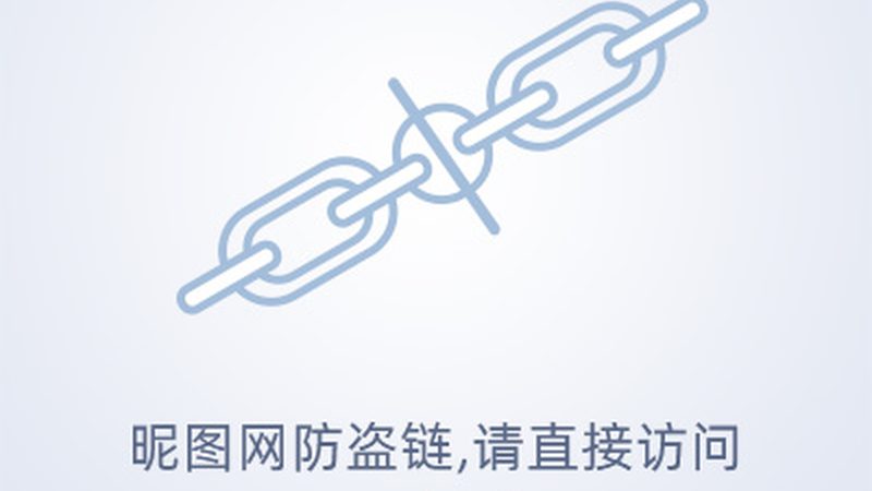 酶制剂保存条件：如何确保活性与稳定性**