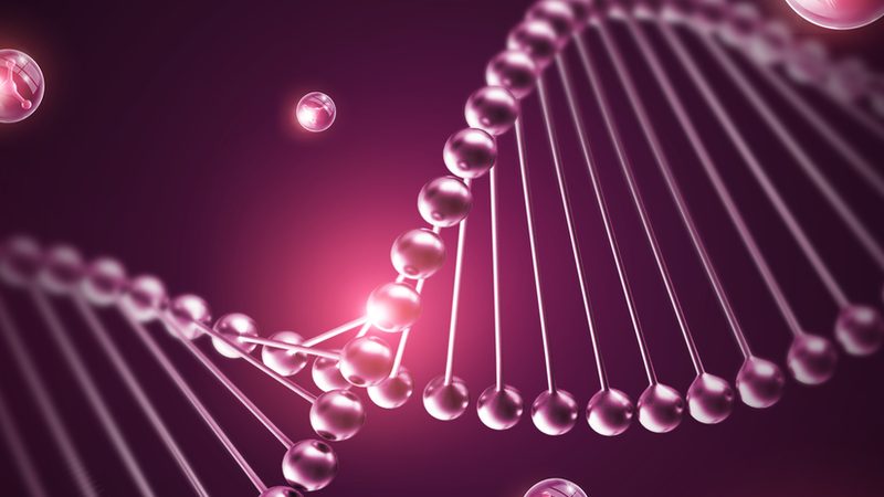生物医药原料药厂家资质揭秘：如何辨别优质供应商**