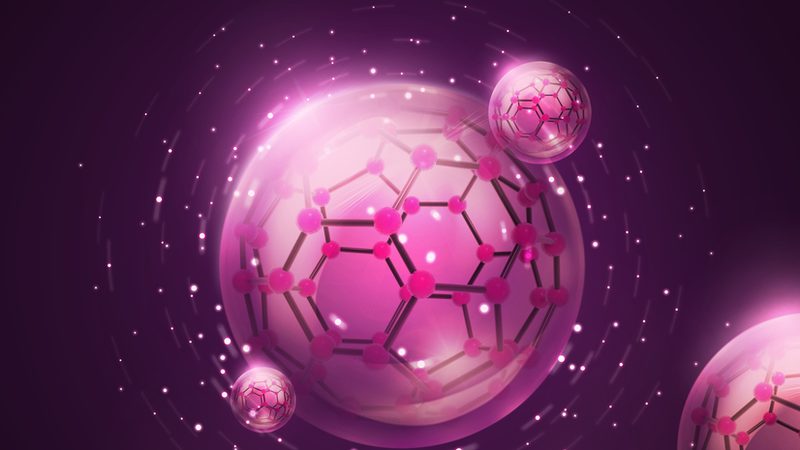 离心管OEM代工：揭秘生物实验中的隐形英雄**