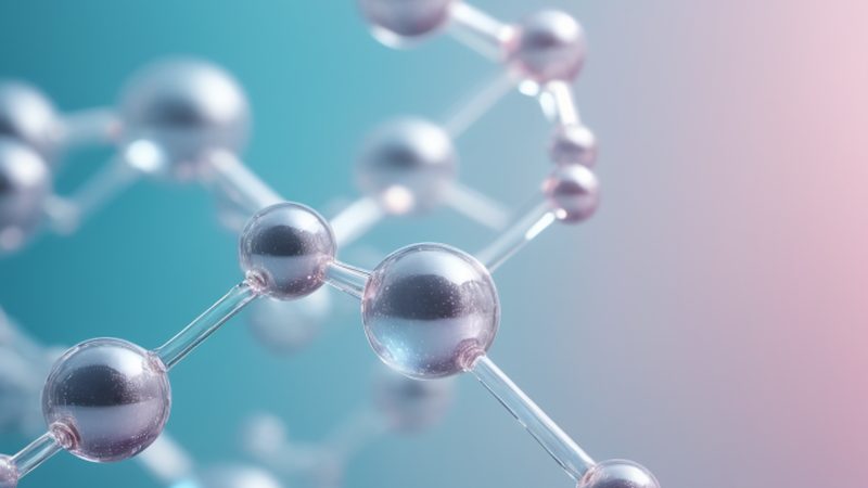 cro实验设计规范质量管理体系
