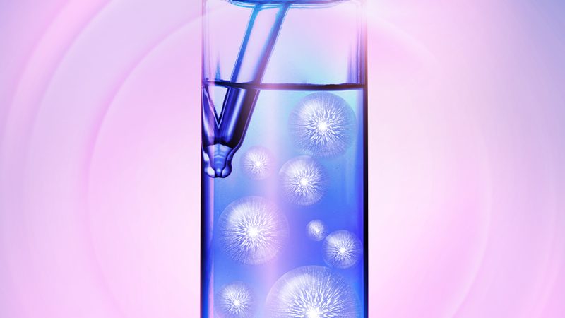 逆转录试剂盒：如何精准选择，助力科研之路**