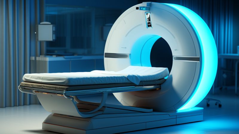 北京生物医药园入驻条件：揭秘入驻门槛与政策要点**