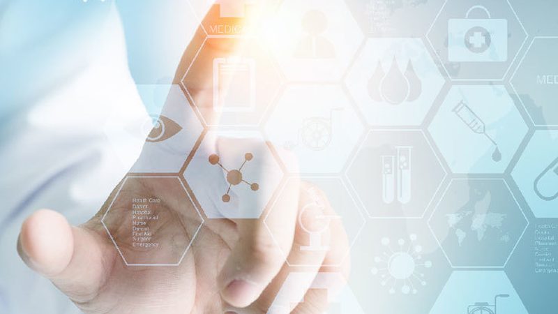 定制试剂，精准科研——广州分子生物学试剂定制报价解析**