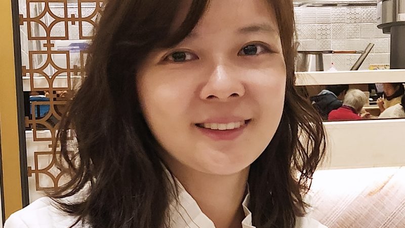 CDMO公司排名及客户口碑
