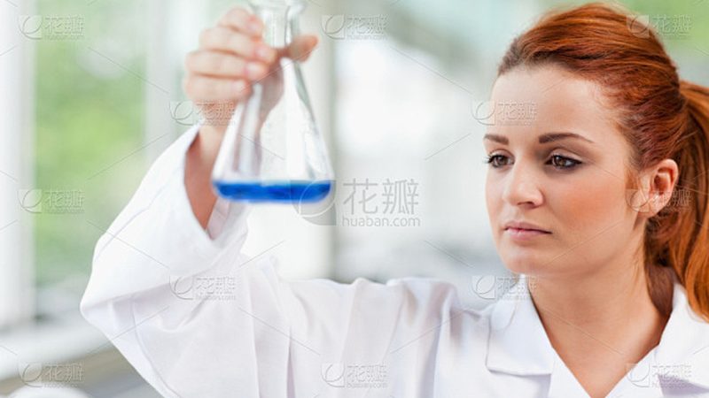 生物医药外包中试放大服务：关键环节与策略解析