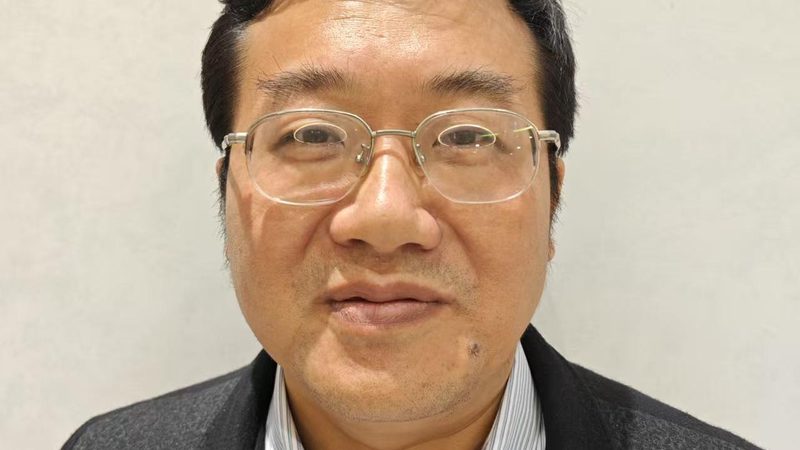 食品PCR检测：如何评估报价单的合理性与准确性**