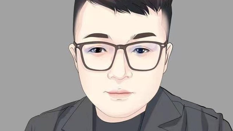 全外显子组测序：揭开基因奥秘的精准利器，价格几何？**