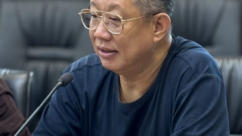 免疫检测试剂怎么选