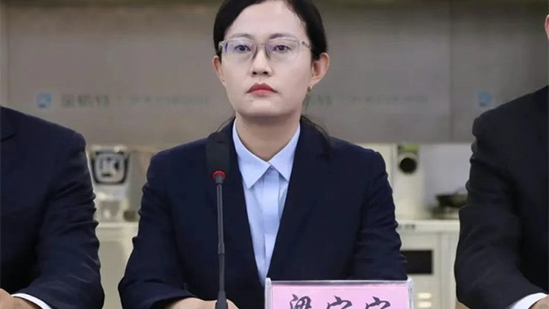 参数解析：关键指标识别